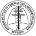 National Institute of Tuberculosis and Respiratory Diseases -[NITRD]